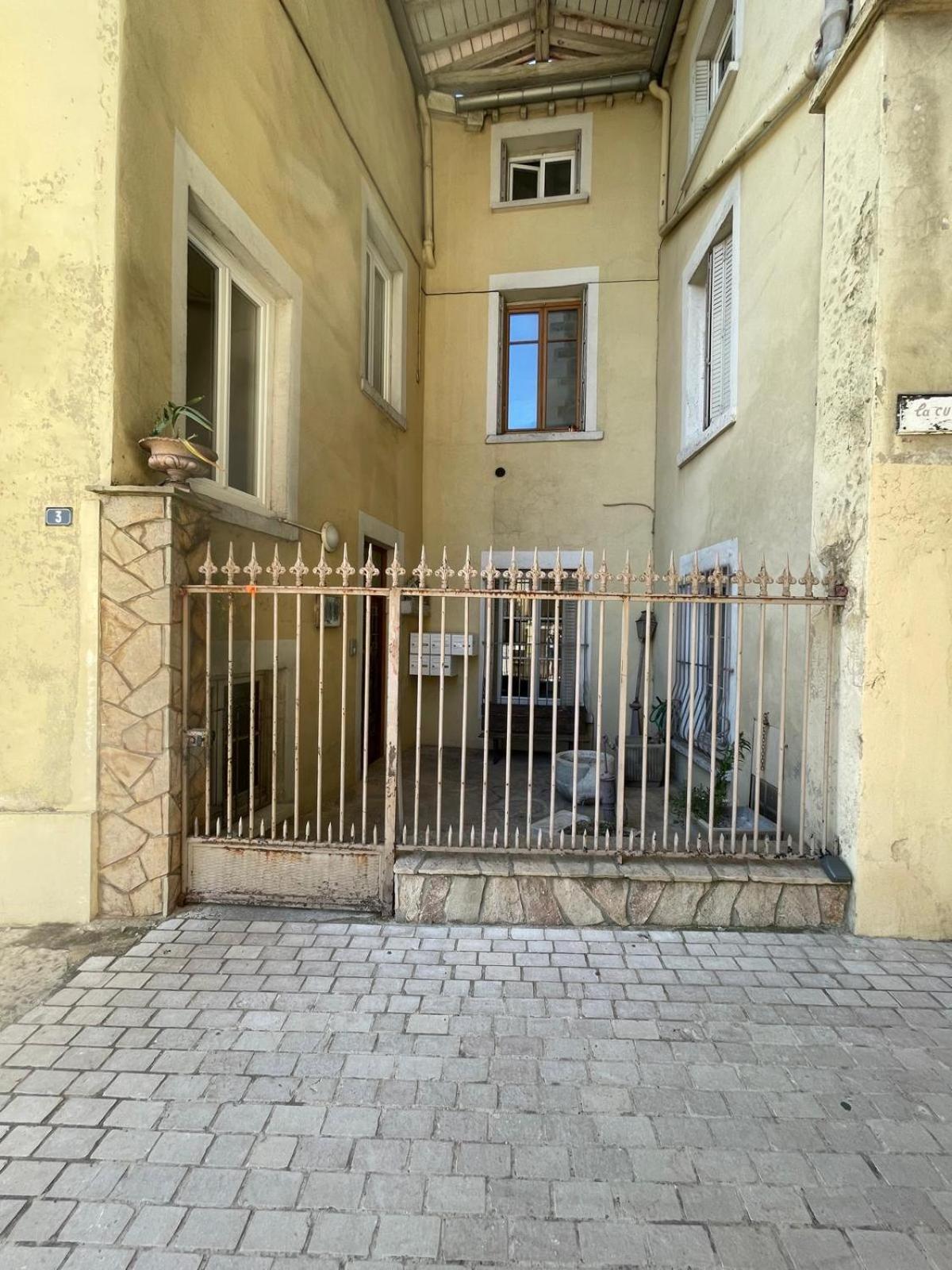 וינה Suite Chic, Contemporaine Au Pied De La Cathedrale מראה חיצוני תמונה