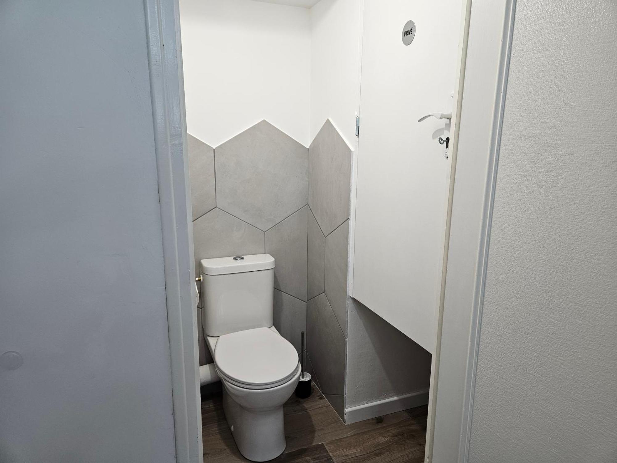 וינה Suite Chic, Contemporaine Au Pied De La Cathedrale מראה חיצוני תמונה